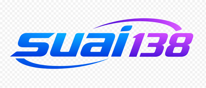 suai138